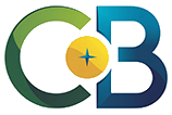 Consulte Benefícios