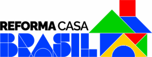 Reforma Casa Brasil